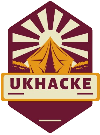 Ukhac Kett